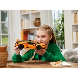 LEGO® Technic Lamborghini Huracán Tecnica - oranje 42196 (8/10)