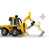 LEGO® Technic Baggerlader 42197 (6/11) LEGO® Technic Baggerlader 42197 (6/11)