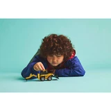 LEGO® Technic Baggerlader 42197 (8/11) LEGO® Technic Baggerlader 42197 (8/11)