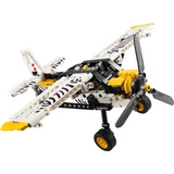 LEGO® Technic Propellerflugzeug 42198 (2/9) LEGO® Technic Propellerflugzeug 42198 (2/9)