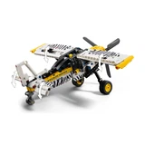 LEGO® Technic Propellerflugzeug 42198 (3/9) LEGO® Technic Propellerflugzeug 42198 (3/9)
