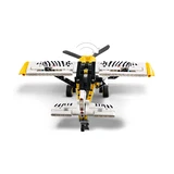 LEGO® Technic Propellerflugzeug 42198 (5/9) LEGO® Technic Propellerflugzeug 42198 (5/9)