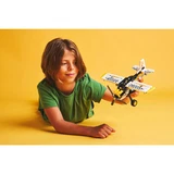 LEGO® Technic Propellerflugzeug 42198 (6/9) LEGO® Technic Propellerflugzeug 42198 (6/9)