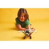 LEGO® Technic Propellerflugzeug 42198 (7/9) LEGO® Technic Propellerflugzeug 42198 (7/9)