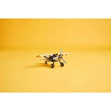 LEGO® Technic Propellerflugzeug 42198 (8/9) LEGO® Technic Propellerflugzeug 42198 (8/9)