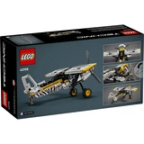 LEGO® Technic Propellerflugzeug 42198 (9/9) LEGO® Technic Propellerflugzeug 42198 (9/9)