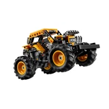 LEGO® Technic Monster Jam DIGatron 42199 (3/9) LEGO® Technic Monster Jam DIGatron 42199 (3/9)