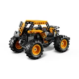 LEGO® Technic Monster Jam DIGatron 42199 (5/9) LEGO® Technic Monster Jam DIGatron 42199 (5/9)