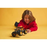 LEGO® Technic Monster Jam DIGatron 42199 (7/9) LEGO® Technic Monster Jam DIGatron 42199 (7/9)