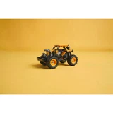 LEGO® Technic Monster Jam DIGatron 42199 (8/9) LEGO® Technic Monster Jam DIGatron 42199 (8/9)