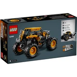 LEGO® Technic Monster Jam DIGatron 42199 (9/9) LEGO® Technic Monster Jam DIGatron 42199 (9/9)