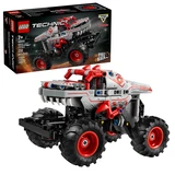 LEGO® Technic Monster Jam ThunderROARus 42200 (1/9)