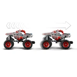 LEGO® Technic Monster Jam ThunderROARus 42200 (4/9)