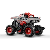 LEGO® Technic Monster Jam ThunderROARus 42200 (5/9)