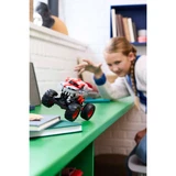 LEGO® Technic Monster Jam ThunderROARus 42200 (7/9)