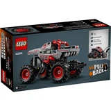 LEGO® Technic Monster Jam ThunderROARus 42200 (9/9)