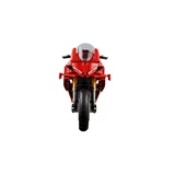 LEGO® Technic Ducati Panigale V4 S Motorrad 42202 (3/10)
