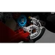 Ducati Panigale V4 S Motorrad 42202 thumbnail-3