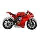 Ducati Panigale V4 S Motorrad 42202 thumbnail-4