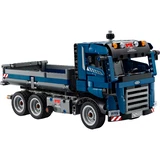 LEGO® Technic Kipplaster 42203 (2/5)