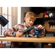 Vrachtwagen met kiepfunctie 42203 thumbnail-2