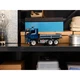 Vrachtwagen met kiepfunctie 42203 thumbnail-3