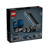 LEGO® Technic Kipplaster 42203 (5/5)