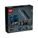 Vrachtwagen met kiepfunctie 42203 thumbnail-4