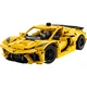 Chevrolet Corvette Stingray 42205 thumbnail-1 Chevrolet Corvette Stingray 42205 thumbnail-1