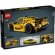 Chevrolet Corvette Stingray 42205 thumbnail-2 Chevrolet Corvette Stingray 42205 thumbnail-2