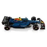 LEGO® Technic Oracle Red Bull Racing RB20 F1 Rennauto 42206 (3/7)