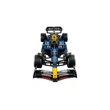 LEGO® Technic Oracle Red Bull Racing RB20 F1 Rennauto 42206 (4/7)