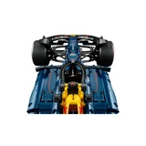 LEGO® Technic Oracle Red Bull Racing RB20 F1 Rennauto 42206 (5/7)