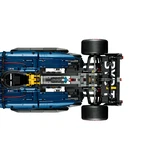 LEGO® Technic Oracle Red Bull Racing RB20 F1 Rennauto 42206 (6/7)