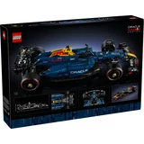 LEGO® Technic Oracle Red Bull Racing RB20 F1 Rennauto 42206 (7/7)
