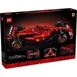 LEGO® Technic F1 Ferrari SF-24 42207 (3/3) LEGO® Technic F1 Ferrari SF-24 42207 (3/3)
