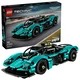 Aston Martin Valkyrie 42208 thumbnail-0
