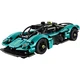 Aston Martin Valkyrie 42208 thumbnail-1