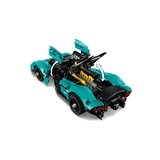 LEGO® Technic Aston Martin Valkyrie 42208 (3/10) LEGO® Technic Aston Martin Valkyrie 42208 (3/10)