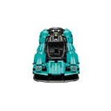 LEGO® Technic Aston Martin Valkyrie 42208 (4/10) LEGO® Technic Aston Martin Valkyrie 42208 (4/10)