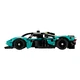 Aston Martin Valkyrie 42208 thumbnail-4