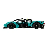 LEGO® Technic Aston Martin Valkyrie 42208 (5/10) LEGO® Technic Aston Martin Valkyrie 42208 (5/10)
