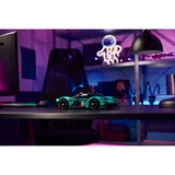 LEGO® Technic Aston Martin Valkyrie 42208 (8/10) LEGO® Technic Aston Martin Valkyrie 42208 (8/10)
