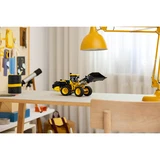 LEGO® Technic Volvo L120 Electric wiellader 42209 (11/12) LEGO® Technic Volvo L120 Electric wiellader 42209 (11/12)
