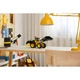 Volvo L120 Electric Radlader 42209 thumbnail-10