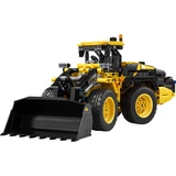 LEGO® Technic Volvo L120 Electric wiellader 42209 (2/12) LEGO® Technic Volvo L120 Electric wiellader 42209 (2/12)