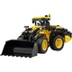 Volvo L120 Electric Radlader 42209 thumbnail-1