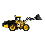 LEGO® Technic Volvo L120 Electric wiellader 42209 (4/12) LEGO® Technic Volvo L120 Electric wiellader 42209 (4/12)