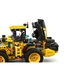 Volvo L120 Electric Radlader 42209 thumbnail-5