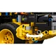 Volvo L120 Electric Radlader 42209 thumbnail-6